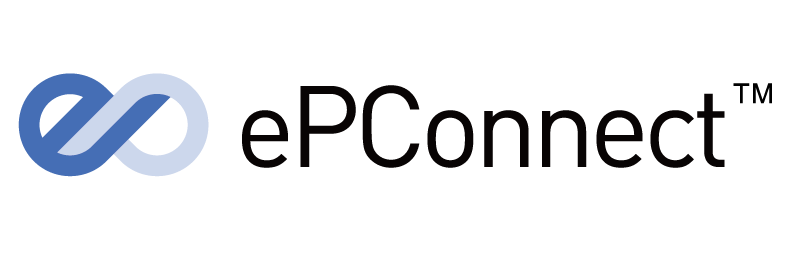 ePConnect™